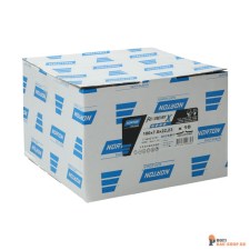 nortonschleifmittel/NORTON_schleifmittel_66253370493 Grinding wheel Angle Grinder Norton FOUNDRY X CAST IRON 18x7x22.23_146724